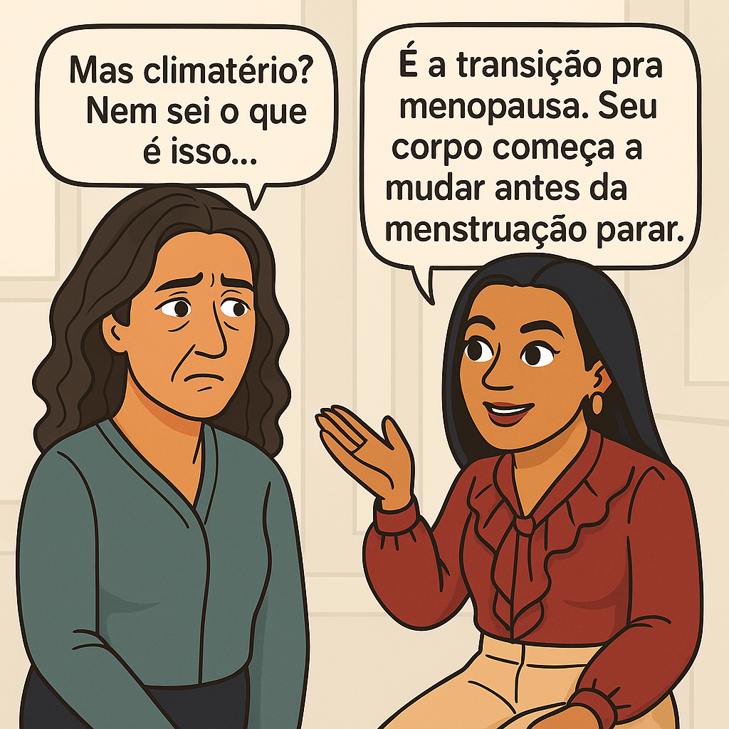 20250702_2234_Dialogo-sobre-Climaterio_remix_01jz7234prfs8rch5gtd0madab.webp