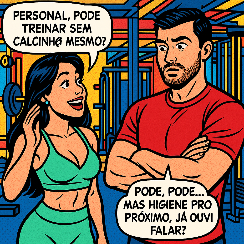 20250703_0033_Personal-Surpreso-na-Academia_remix_01jz78ym5nf0r9fp6ss1qmc1k7.webp
