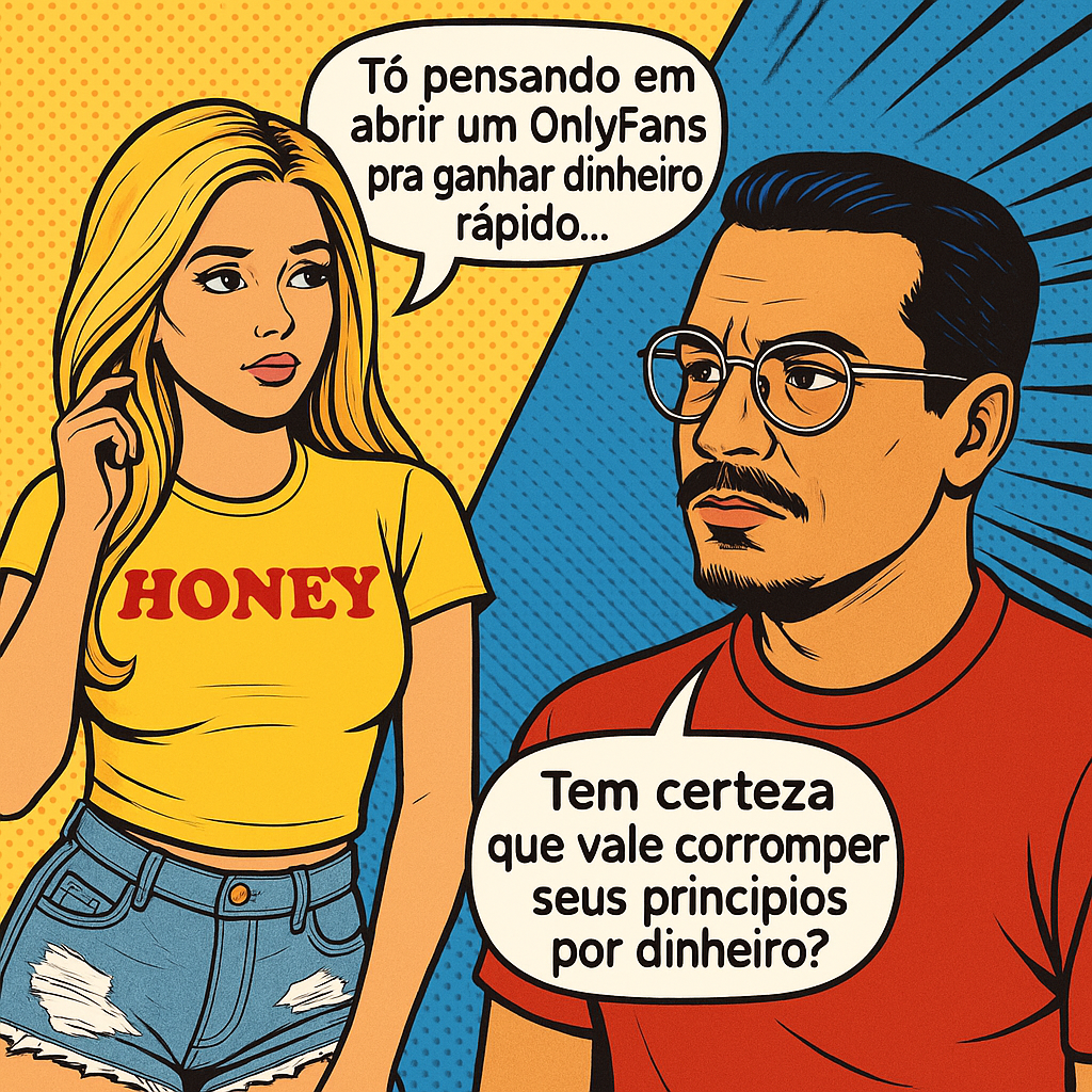 20250703_0057_Conversacao-Pop-Art_remix_01jz7a9v6tez48qg61x90f227a.webp